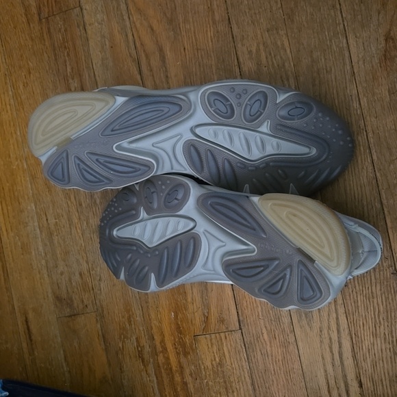 Adidas adiPREEN EVN 791001 Mens sneakers Size 10 New - Picture 4 of 9